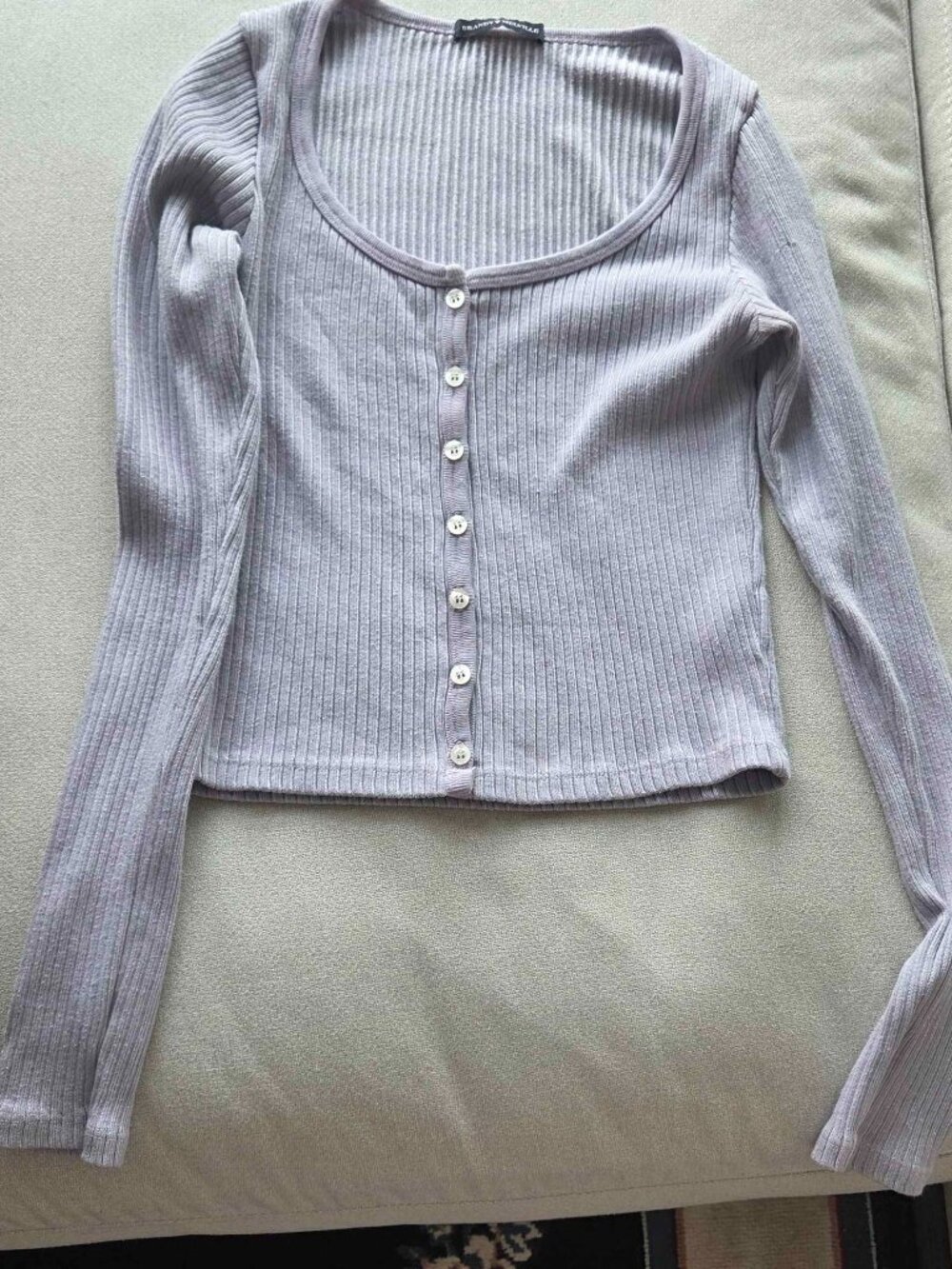 Brandy Melville Top